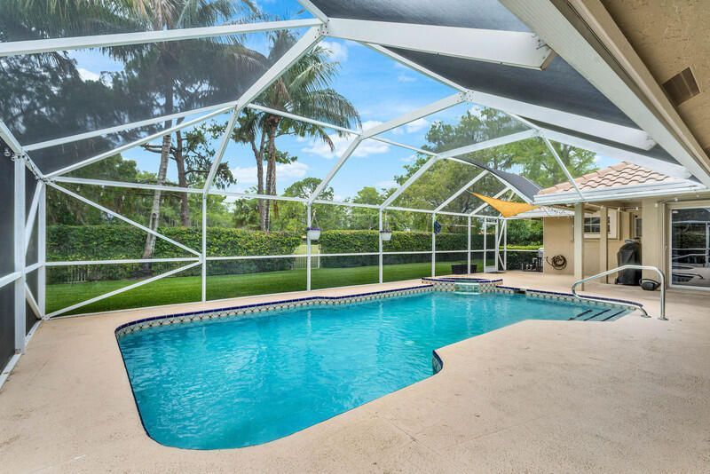 13546 Staimford Drive, Wellington, FL 33414 Photo