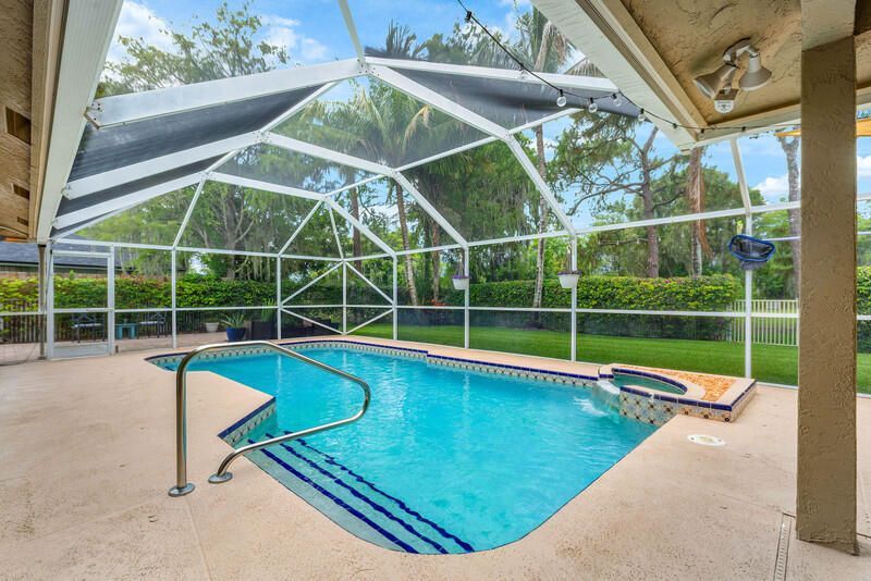 13546 Staimford Drive, Wellington, FL 33414 Photo