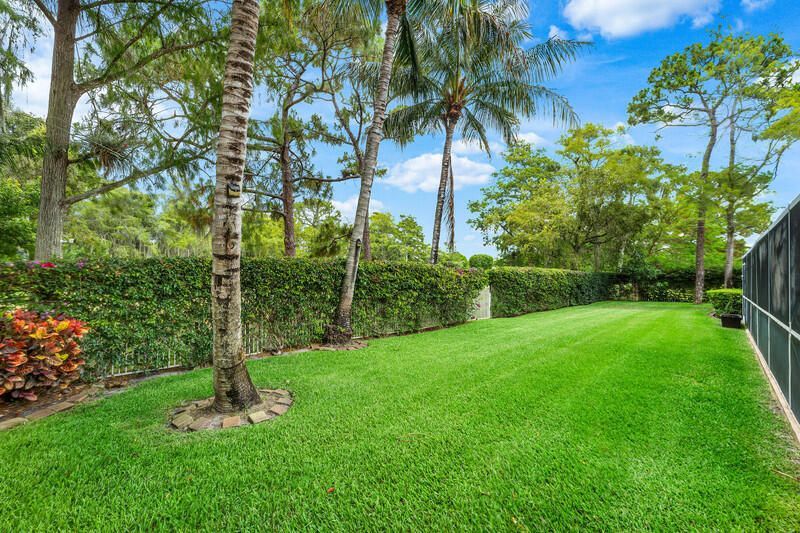 13546 Staimford Drive, Wellington, FL 33414 Photo