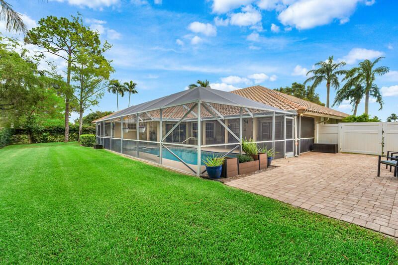 13546 Staimford Drive, Wellington, FL 33414 Photo