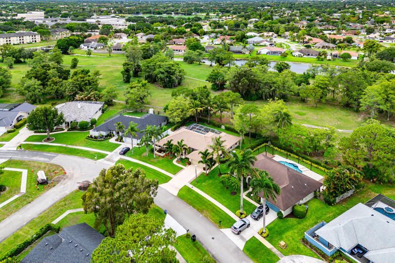 13546 Staimford Drive, Wellington, FL 33414 Photo
