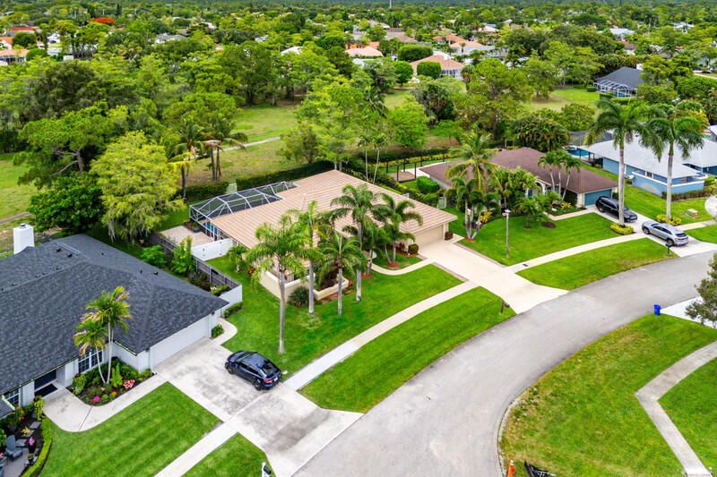 13546 Staimford Drive, Wellington, FL 33414 Photo