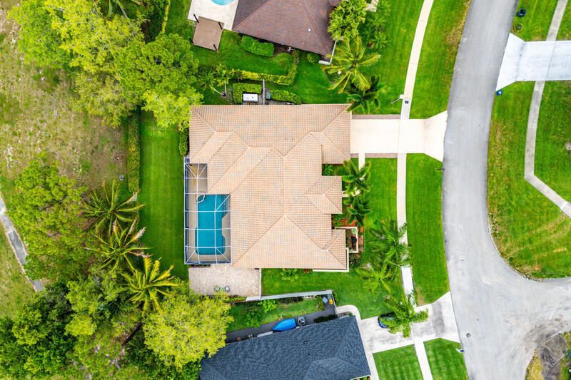 13546 Staimford Drive, Wellington, FL 33414 Photo