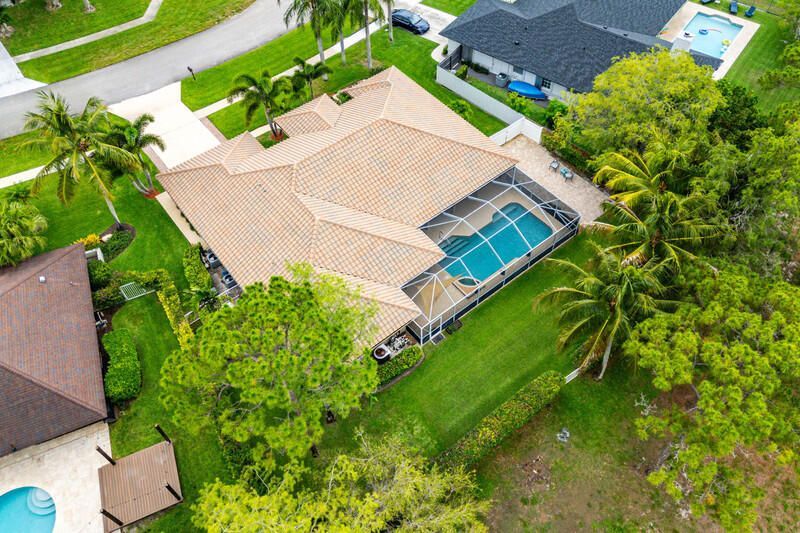 13546 Staimford Drive, Wellington, FL 33414 Photo