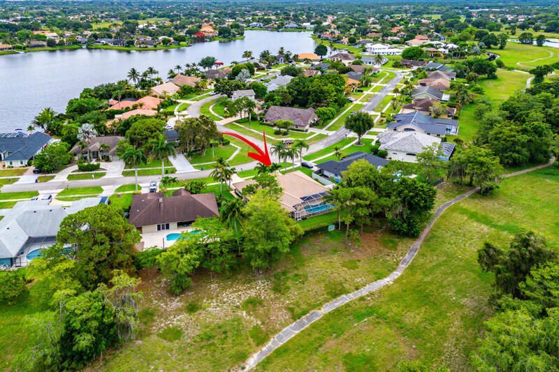 13546 Staimford Drive, Wellington, FL 33414 Photo