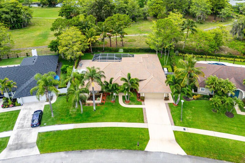 13546 Staimford Drive, Wellington, FL 33414 Photo
