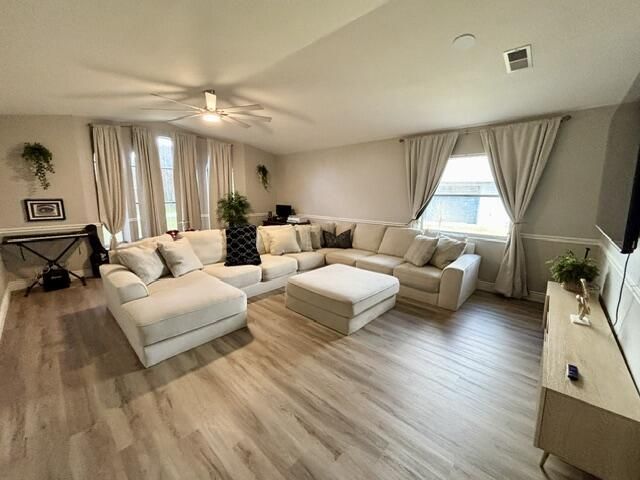 1417 SE Portillo Road, Port Saint Lucie, FL 34952 Photo