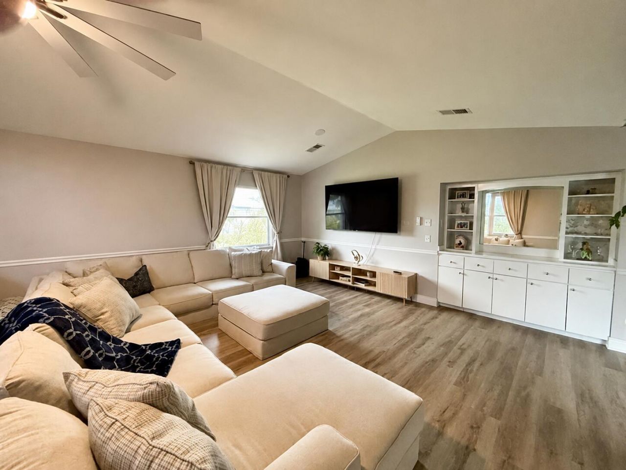 1417 SE Portillo Road, Port Saint Lucie, FL 34952 Photo