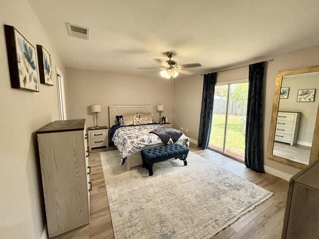 1417 SE Portillo Road, Port Saint Lucie, FL 34952 Photo