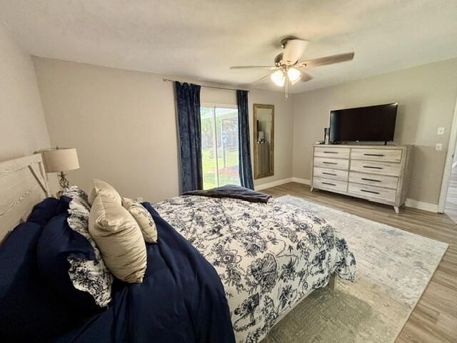 1417 SE Portillo Road, Port Saint Lucie, FL 34952 Photo