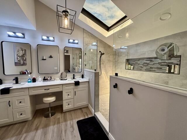 1417 SE Portillo Road, Port Saint Lucie, FL 34952 Photo
