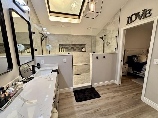 1417 SE Portillo Road, Port Saint Lucie, FL 34952 Photo