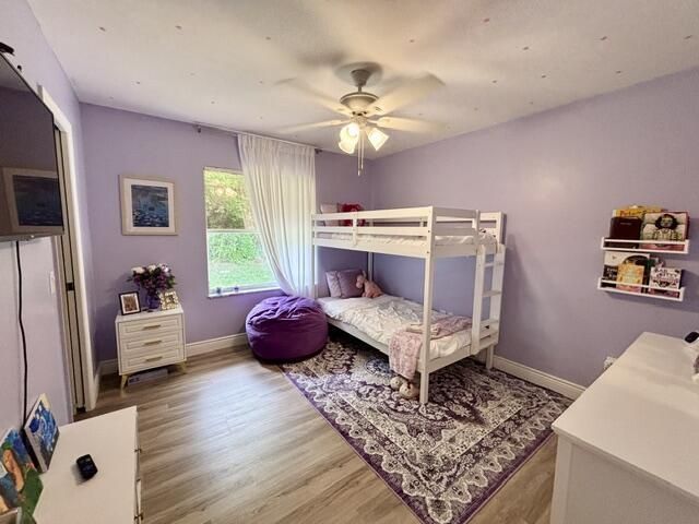 1417 SE Portillo Road, Port Saint Lucie, FL 34952 Photo