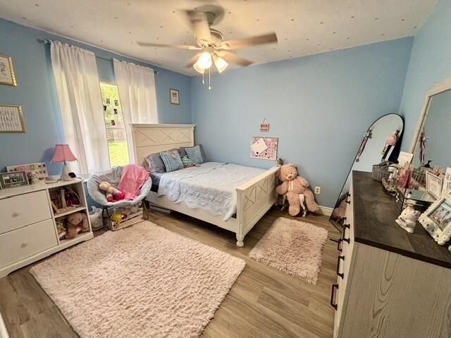 1417 SE Portillo Road, Port Saint Lucie, FL 34952 Photo