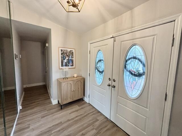 1417 SE Portillo Road, Port Saint Lucie, FL 34952 Photo