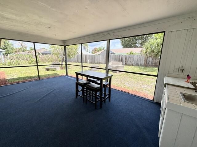1417 SE Portillo Road, Port Saint Lucie, FL 34952 Photo