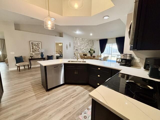 1417 SE Portillo Road, Port Saint Lucie, FL 34952 Photo