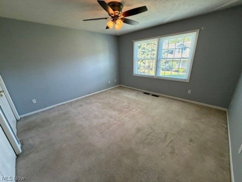 240 Steeplechase, Wickliffe, OH 44092 Photo 10