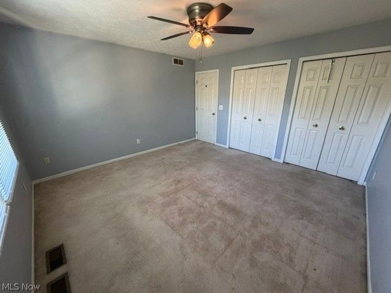 240 Steeplechase, Wickliffe, OH 44092 Photo 11