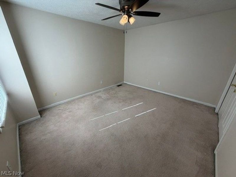 240 Steeplechase, Wickliffe, OH 44092 Photo 12