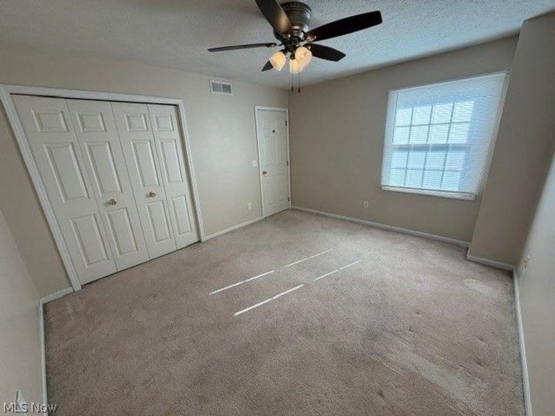 240 Steeplechase, Wickliffe, OH 44092 Photo 13