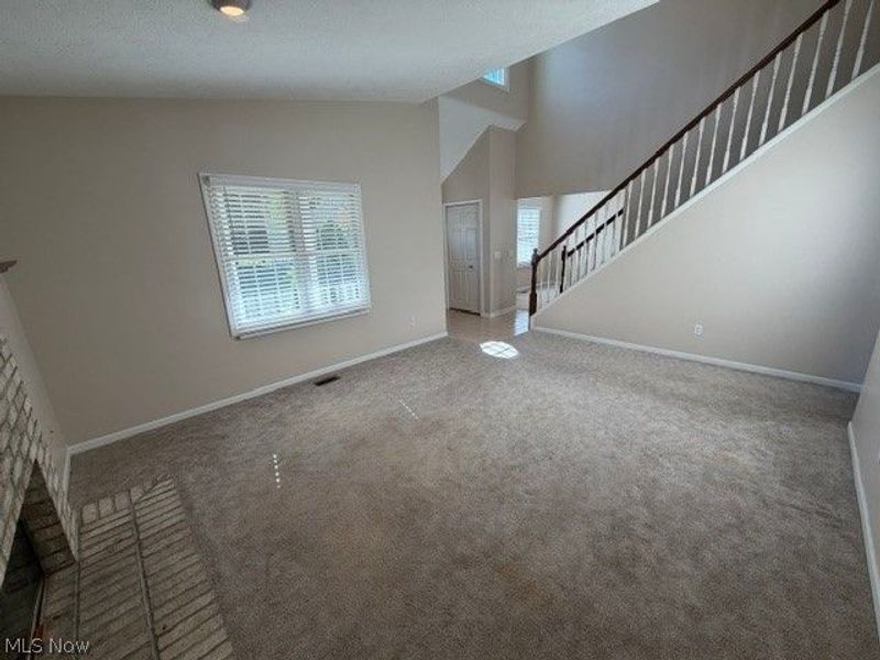 240 Steeplechase, Wickliffe, OH 44092 Photo 3