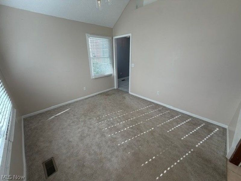 240 Steeplechase, Wickliffe, OH 44092 Photo 4