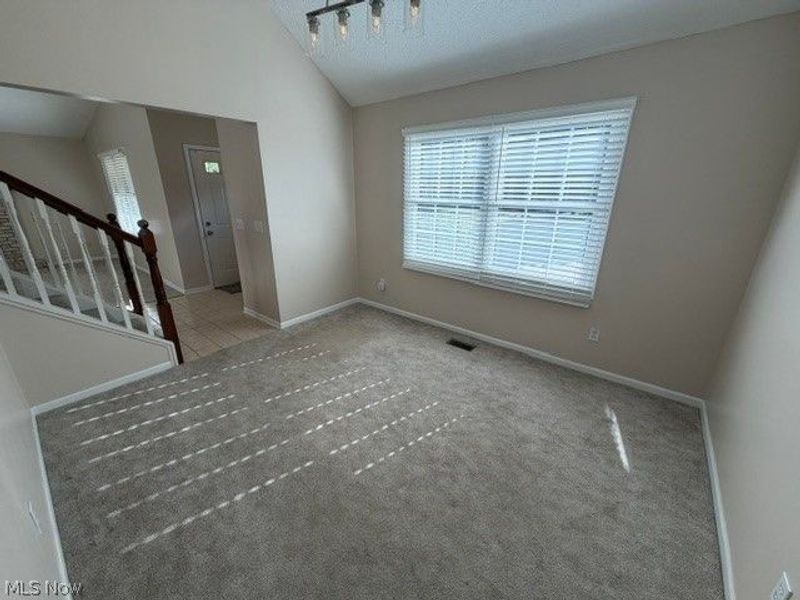 240 Steeplechase, Wickliffe, OH 44092 Photo 5