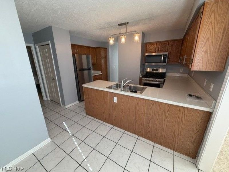 240 Steeplechase, Wickliffe, OH 44092 Photo 6