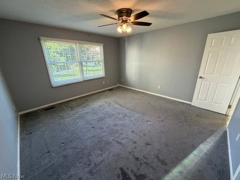 240 Steeplechase, Wickliffe, OH 44092 Photo 7