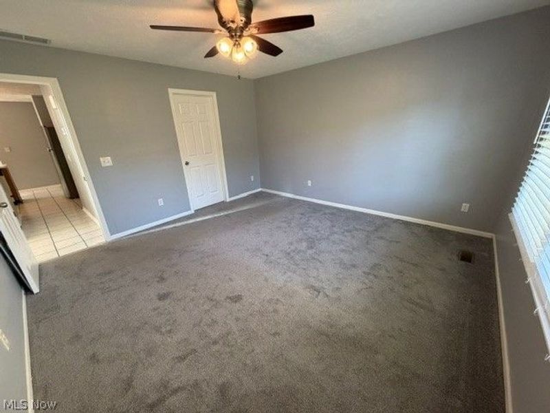 240 Steeplechase, Wickliffe, OH 44092 Photo 8