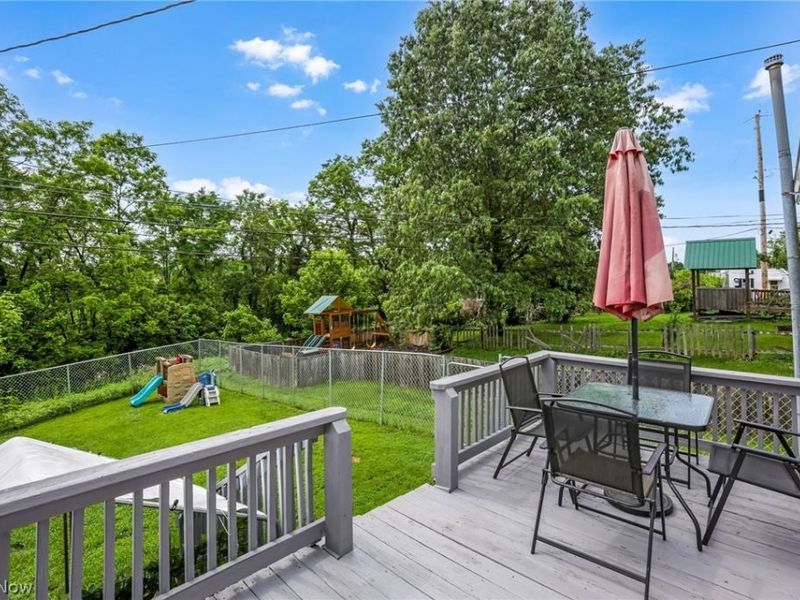 121 Mill Street E, Senecaville, OH 43780 Photo 14