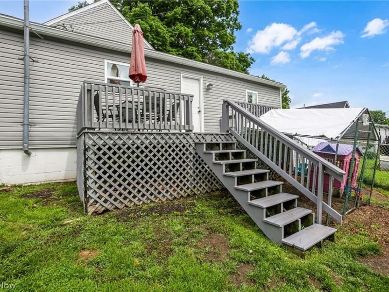 121 Mill Street E, Senecaville, OH 43780 Photo 15