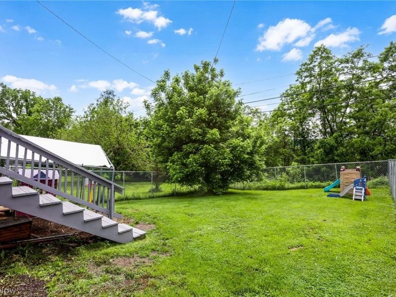 121 Mill Street E, Senecaville, OH 43780 Photo 16