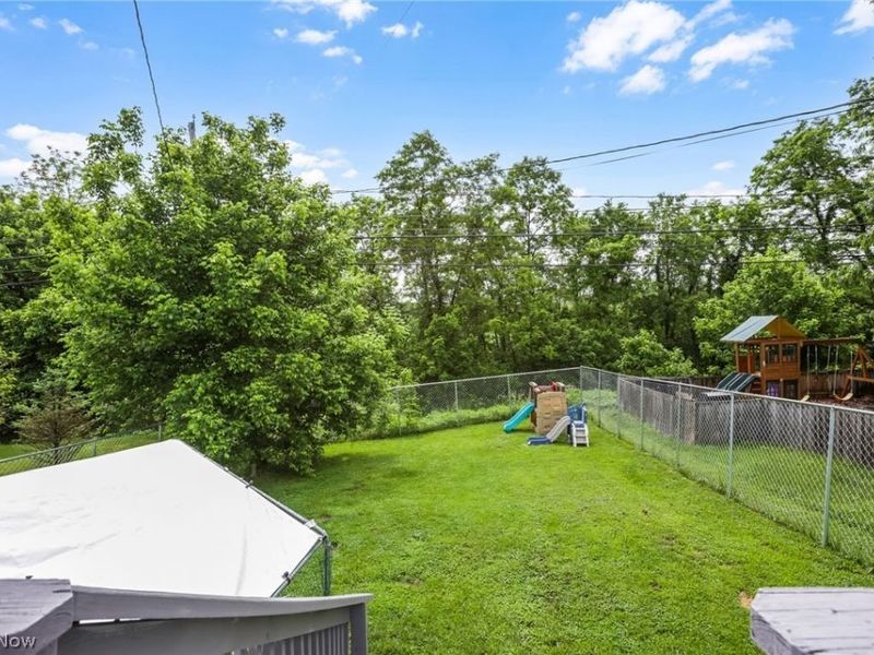 121 Mill Street E, Senecaville, OH 43780 Photo 17