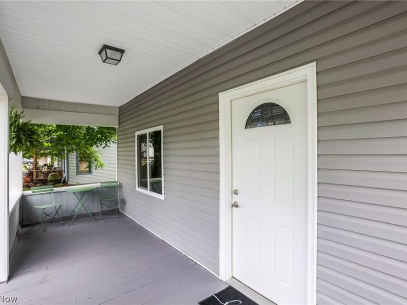 121 Mill Street E, Senecaville, OH 43780 Photo 2