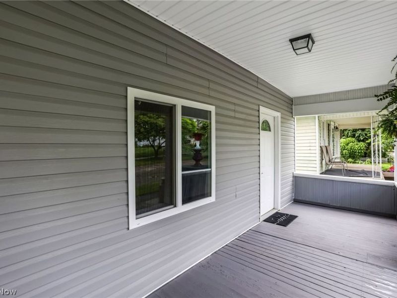 121 Mill Street E, Senecaville, OH 43780 Photo 3
