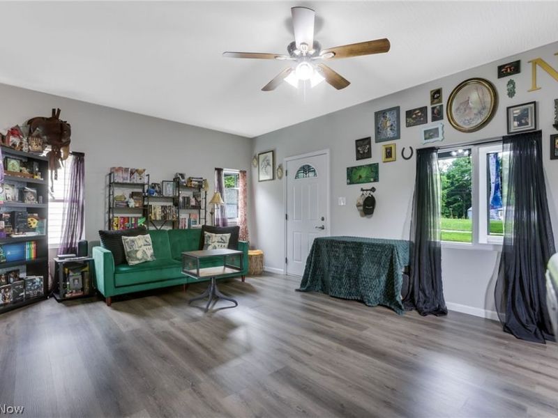 121 Mill Street E, Senecaville, OH 43780 Photo 4