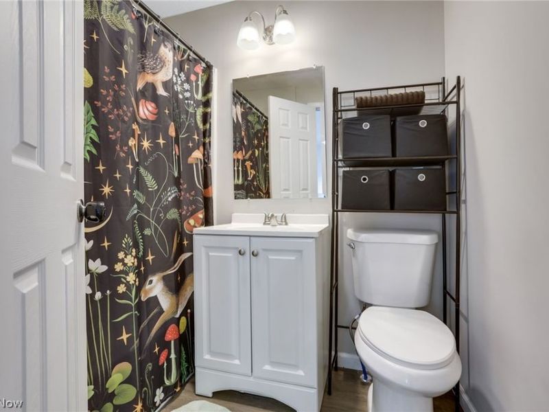 121 Mill Street E, Senecaville, OH 43780 Photo 9