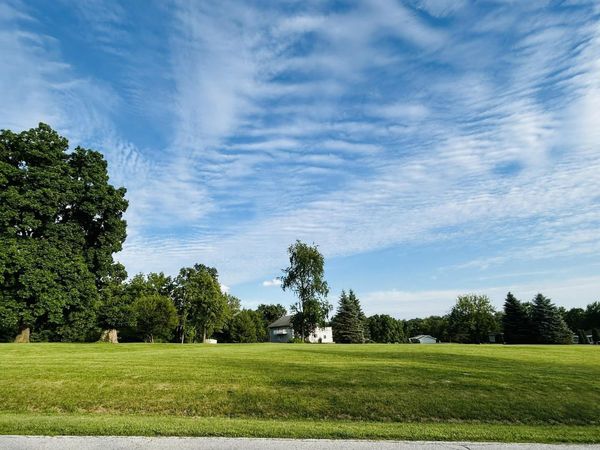 E County Rd 1430, Hamilton, IL 62341