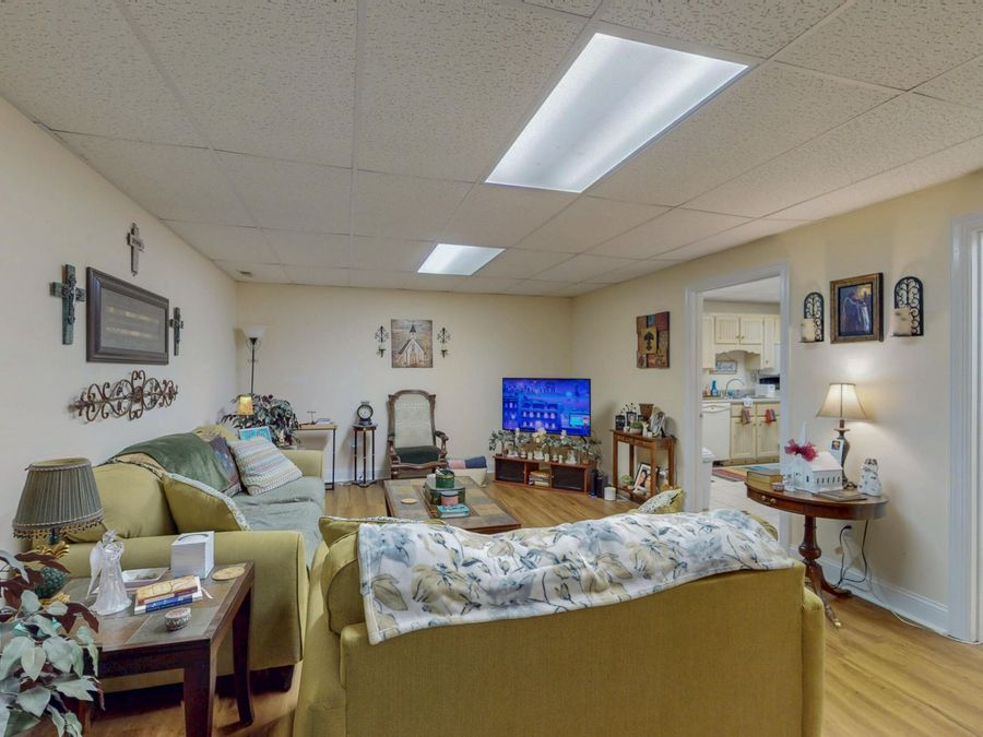 Property Image 43