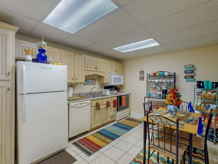 Property Image 44