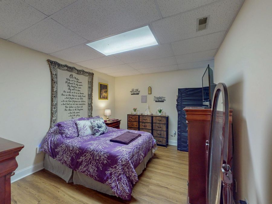Property Image 48