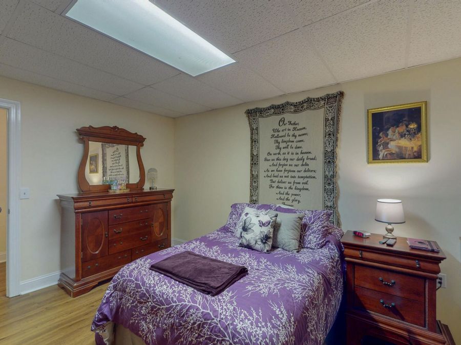 Property Image 49