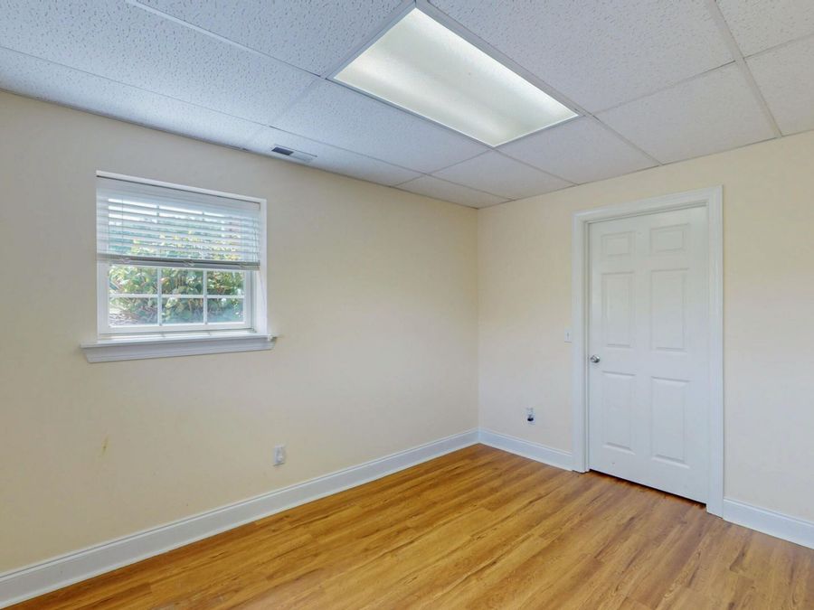Property Image 54
