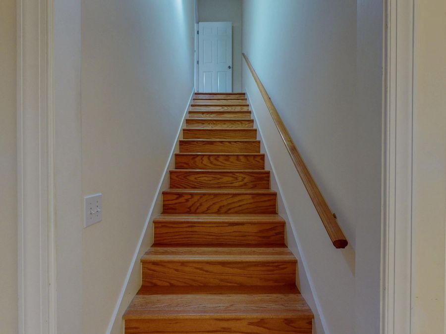 Property Image 58