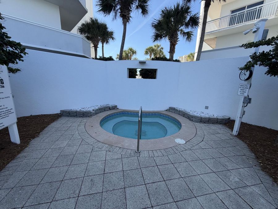 Property Image 47