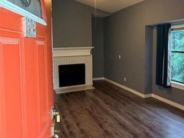 7340 Skillman Street, Unit 1203, Dallas, TX 75231