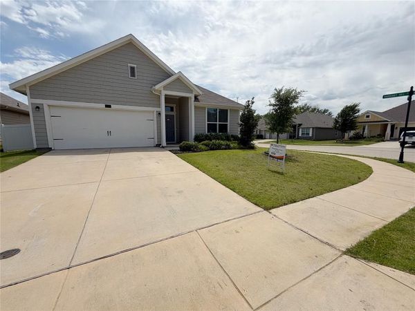 9000 Huxley Drive, Providence Village, TX 76227