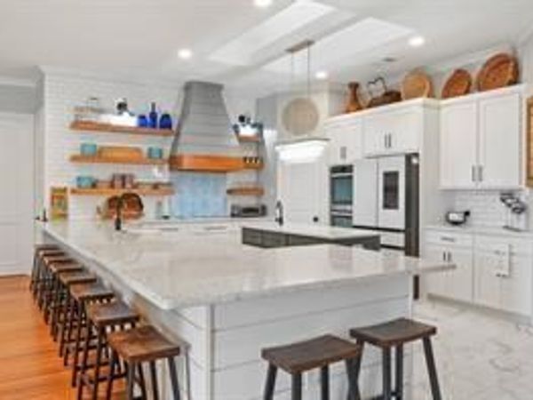 1110 Bryson Lane, Midlothian, TX 76065